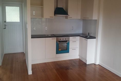 Photo of property in 6/221 Mount Smart Road, Onehunga, Auckland, 1061