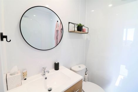 Photo of property in 116 Otipua Road, Watlington, Timaru, 7910