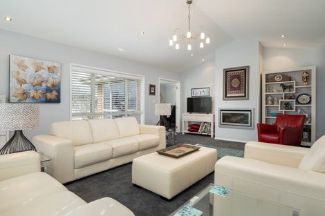 Photo of property in 9 Fuchsia Place, Springlands, Blenheim, 7201