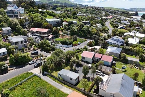 Photo of property in 30a Queen Street, Te Kuiti, 3910