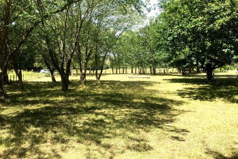 Photo of property in 202 Tapairu Road, Waipawa, 4275