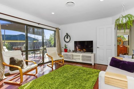 Photo of property in 3 Kingsbury Court, Rototuna North, Hamilton, 3210