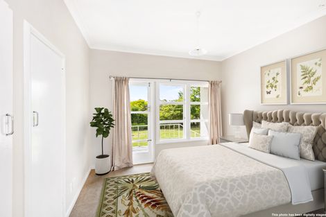 Photo of property in 4 Eccles Avenue, Te Kauwhata, 3710