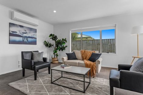 Photo of property in 33a Bridge Street, Whakatane, 3120