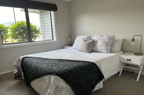 Photo of property in 17 Mayfly Grove, Nukuhau, Taupo, 3330