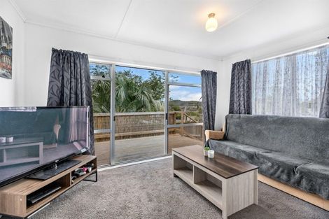 Photo of property in 4 Terrace Avenue, Morrinsville, 3300