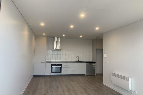 Photo of property in 207/4 Rauroa Lane, Hobsonville, Auckland, 0616