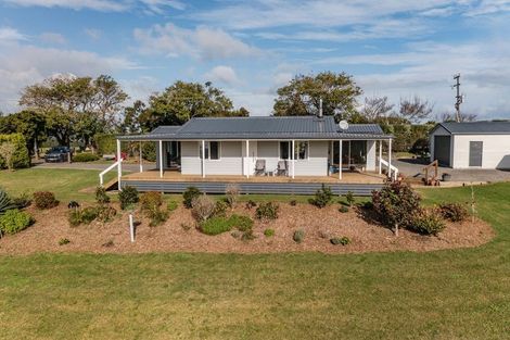 Photo of property in 104a Koropewa Road, Waipapa, Kerikeri, 0295