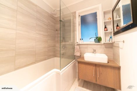 Photo of property in 2 Brown Terrace, Te Puke, 3119