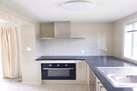 Photo of property in 12 Ferndale Road, Mount Wellington, Auckland, 1060