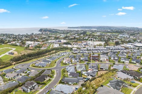 Photo of property in 7 Somerset Place, Stanmore Bay, Whangaparaoa, 0932