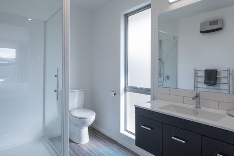 Photo of property in 14 Sabine Drive, Richmond, 7020