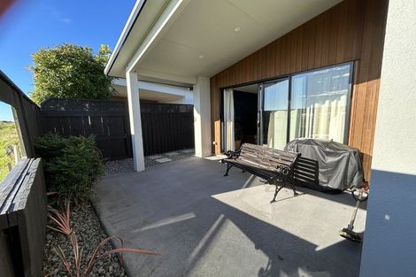 Photo of property in 32 Franks Way, Papamoa Beach, Papamoa, 3118