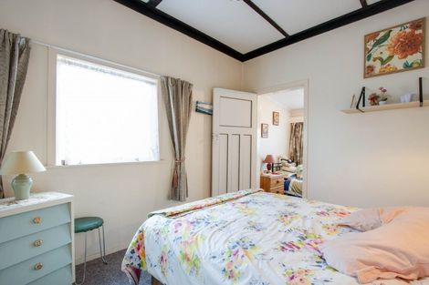 Photo of property in 12 Creagh Street, Te Awa, Napier, 4110