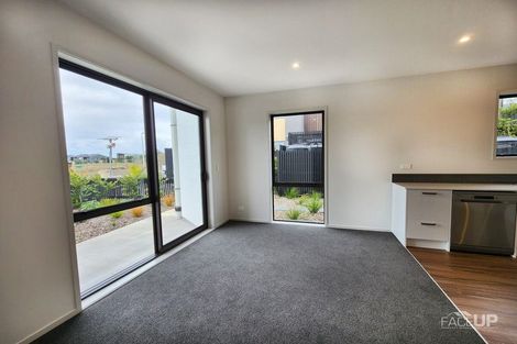 Photo of property in 8 Vasi Drive, Hobsonville, Auckland, 0616