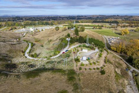 Photo of property in 138 Springfield Road, Taradale, Napier, 4183