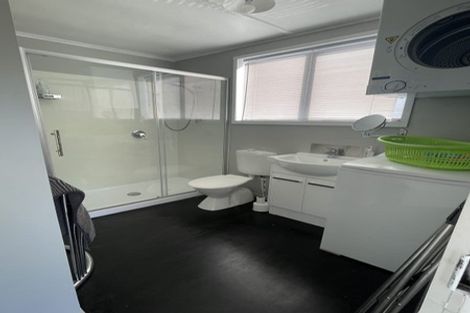 Photo of property in 86b Miro Street, Ohakune, 4625