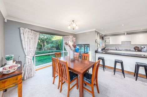 Photo of property in 10 Faith Place, West Melton, Christchurch, 7675