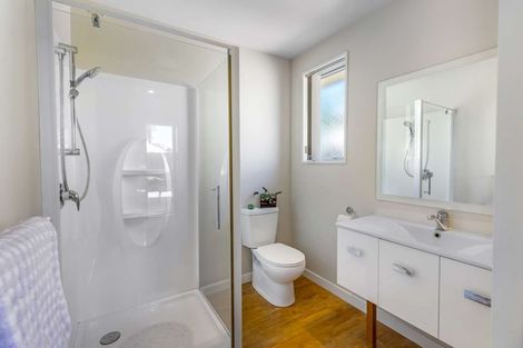 Photo of property in 121 Church Street, Rangiora, 7400