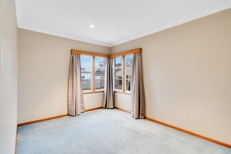 Photo of property in 20 Burns Street, Leamington, Cambridge, 3432