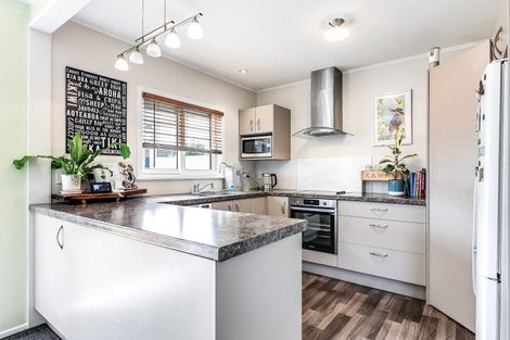 Photo of property in 14 Solomon Drive, Ngaruawahia, 3720