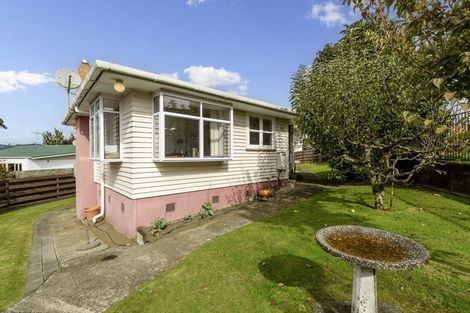 Photo of property in 21 Chadwick Road, Greerton, Tauranga, 3112