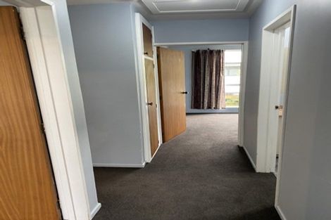 Photo of property in 5/59 Vogel Street, Richmond, Christchurch, 8013