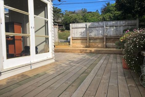 Photo of property in 199 Helston Road, Paparangi, Wellington, 6037