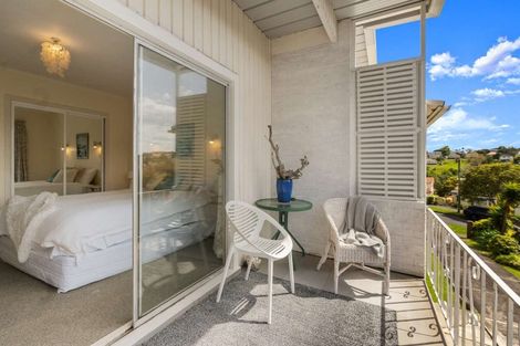 Photo of property in 2/68 Atkin Avenue, Mission Bay, Auckland, 1071