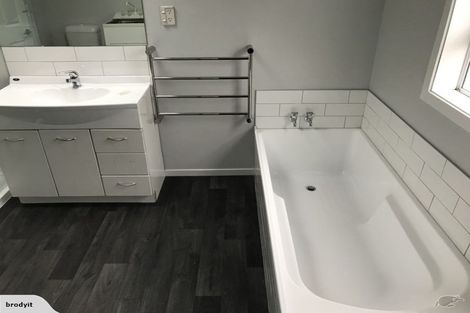 Photo of property in 34 Scott Street, Sydenham, Christchurch, 8023