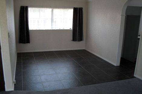 Photo of property in 5/15 Alfriston Road, Manurewa East, Auckland, 2102