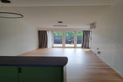 Photo of property in 3/61 Hepburn Street, Freemans Bay, Auckland, 1011