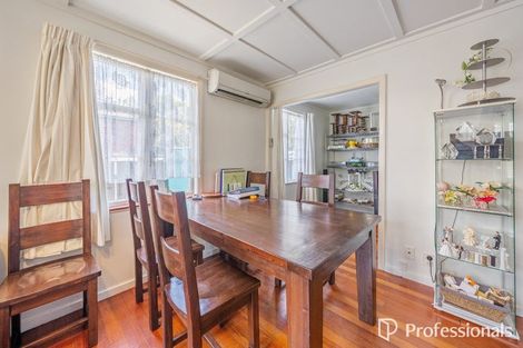 Photo of property in 62 Waddington Drive, Naenae, Lower Hutt, 5011