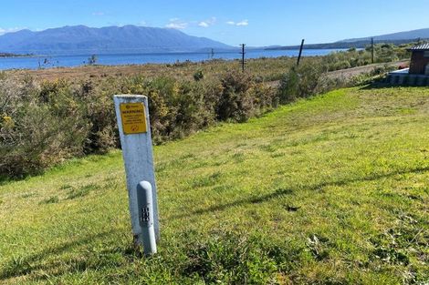 Photo of property in 28 Lake Brunner Road, Moana, 7872