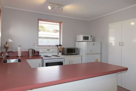 Photo of property in 18 Goulds Road, Marchwiel, Timaru, 7910