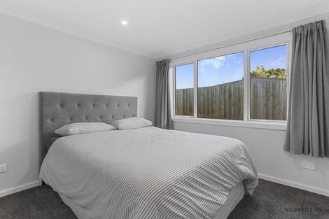 Photo of property in 342 Glengarry Road, Glen Eden, Auckland, 0602