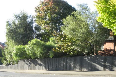 Photo of property in 15a Sefton Street, Seaview, Timaru, 7910