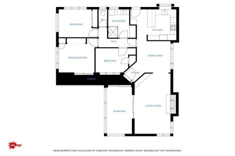 Photo of property in 52 Royal Terrace, Alexandra, 9320