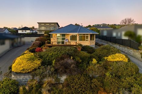 Photo of property in 19 Fyffe Avenue, Kaikoura, 7300