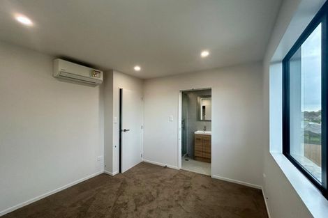 Photo of property in 46b Burswood Drive, Burswood, Auckland, 2013