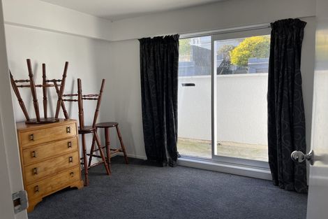 Photo of property in 1/15 Hawker Street, Mount Victoria, Wellington, 6011