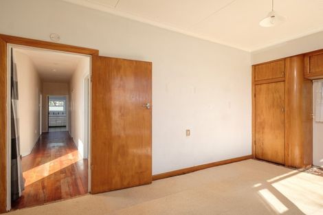 Photo of property in 14 Macdonald Street, Te Hapara, Gisborne, 4010