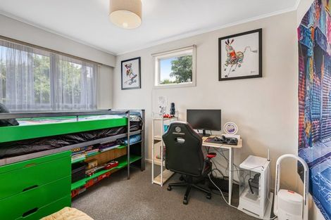 Photo of property in 6 Rakino Avenue, Manly, Whangaparaoa, 0930