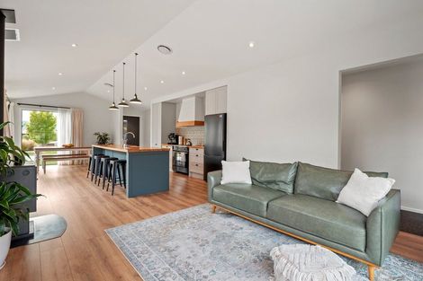 Photo of property in 26 Perendale Road, Jacks Point, 9371