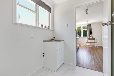 Photo of property in 37 Wordsworth Crescent, Enderley, Hamilton, 3214