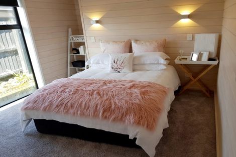 Photo of property in 55 Vernon Drive, Lincoln, 7608