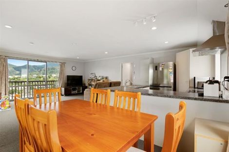 Photo of property in 12 Henrietta Way, Washington Valley, Nelson, 7010