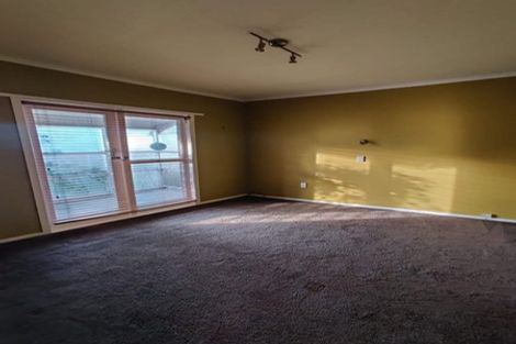 Photo of property in 4/44 Lake Road, Narrow Neck, Auckland, 0624