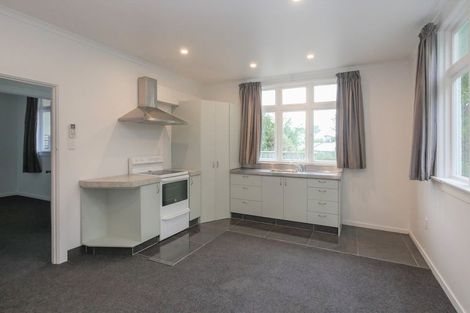 Photo of property in 27 Brunel Street, Mornington, Dunedin, 9011