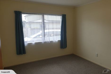 Photo of property in 127a Dey Street, Hamilton East, Hamilton, 3216